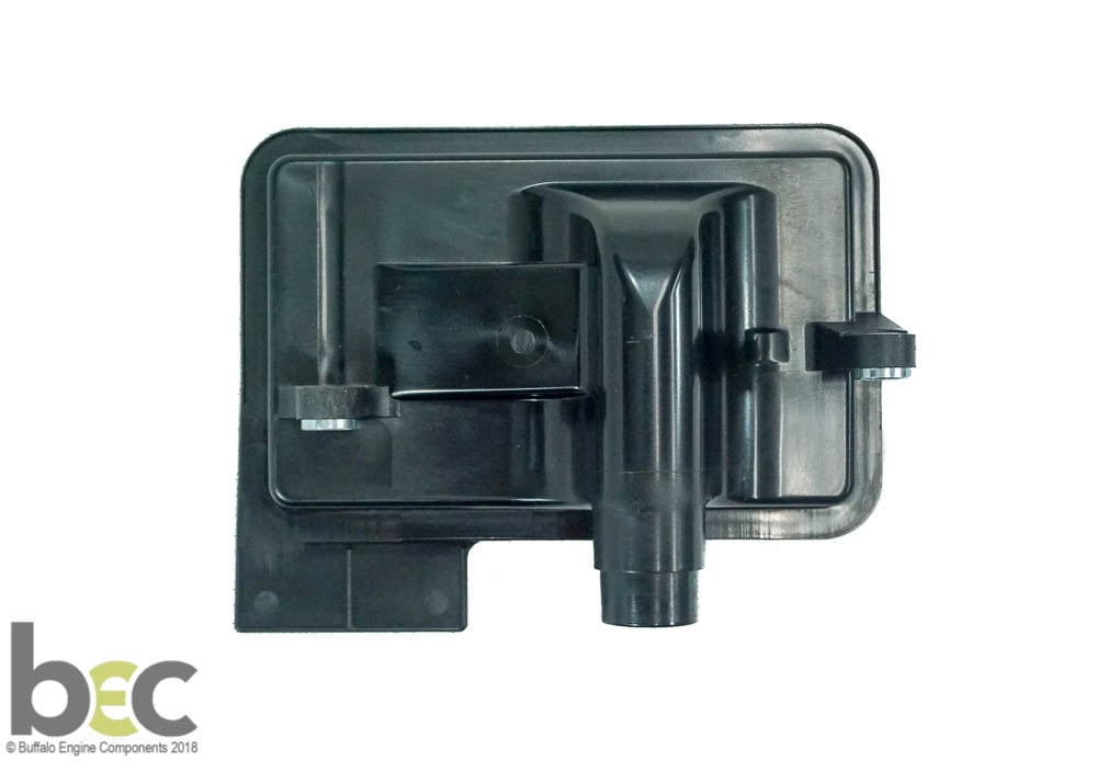 A180010E SPCA MPCA SMMA SP5A FILTER Product Details